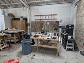 Enlarge photo 18