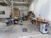 Enlarge photo 21