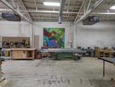 Enlarge photo 26