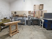 Enlarge photo 27