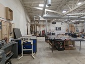 Enlarge photo 28