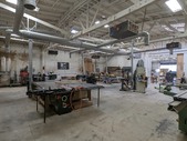 Enlarge photo 29