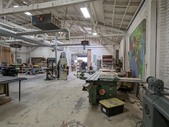 Enlarge photo 30