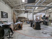 Enlarge photo 31