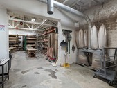 Enlarge photo 32