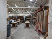 Enlarge photo 33