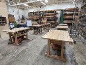 Enlarge photo 34