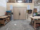 Enlarge photo 35