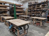 Enlarge photo 36