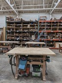 Enlarge photo 37
