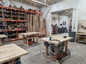 Enlarge photo 38