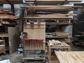 Enlarge photo 40