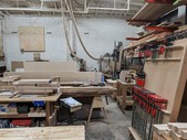Enlarge photo 41