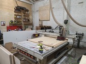 Enlarge photo 42