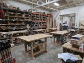 Enlarge photo 43