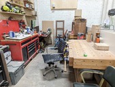 Enlarge photo 44