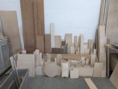 Enlarge photo 9