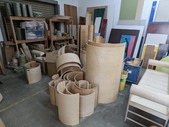 Enlarge photo 10
