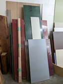 Enlarge photo 13