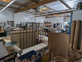 Enlarge photo 16