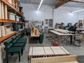 Enlarge photo 18