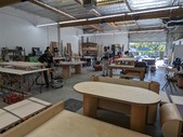 Enlarge photo 19