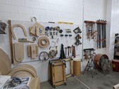 Enlarge photo 20
