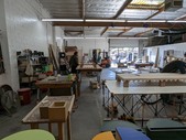 Enlarge photo 21