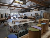 Enlarge photo 22