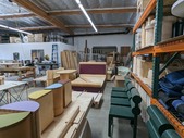 Enlarge photo 23