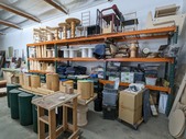 Enlarge photo 24
