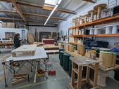 Enlarge photo 25