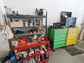 Enlarge photo 26
