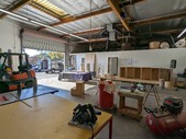 Enlarge photo 27