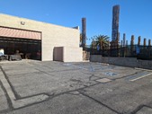 Enlarge photo 32