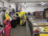 Enlarge photo 5