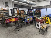 Enlarge photo 14