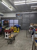 Enlarge photo 15
