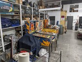 Enlarge photo 16