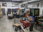 Enlarge photo 17