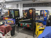 Enlarge photo 18