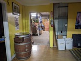 Enlarge photo 20