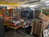 Enlarge photo 21