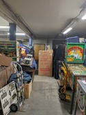 Enlarge photo 22