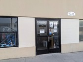 Enlarge photo 24