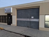 Enlarge photo 26