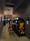 Enlarge photo 22