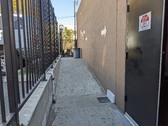 Enlarge photo 21