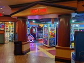 Jewel City