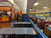 Enlarge photo 14